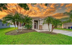 9046 41ST ST E, PARRISH, FL 34219 Sold 07/22/22