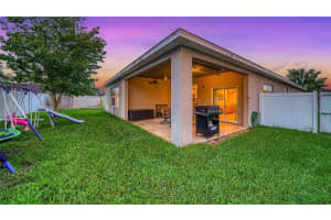 9046 41ST ST E, PARRISH, FL 34219 Sold 07/22/22