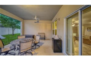 9046 41ST ST E, PARRISH, FL 34219 Sold 07/22/22