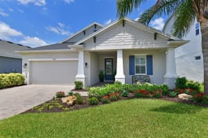 7524 AGUILA DR, SARASOTA, FL 34240 Sold 04/24/23