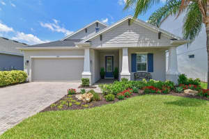 7524 AGUILA DR, SARASOTA, FL 34240 Sold 04/24/23