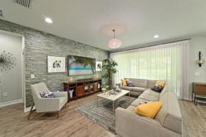 7524 AGUILA DR, SARASOTA, FL 34240 Sold 04/24/23