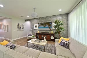 7524 AGUILA DR, SARASOTA, FL 34240 Sold 04/24/23