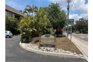3700 S OSPREY AVE #210, SARASOTA, FL 34239 Sold 08/31/22
