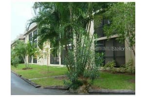 3700 S OSPREY AVE #210, SARASOTA, FL 34239 Sold 08/31/22