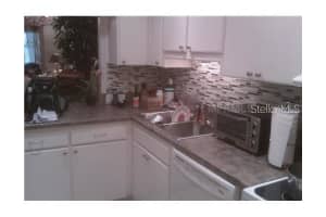 3700 S OSPREY AVE #210, SARASOTA, FL 34239 Sold 08/31/22