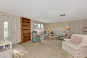 471 CIRCLEWOOD DR #O-20, VENICE, FL 34293 Sold 10/17/22