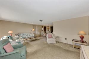 471 CIRCLEWOOD DR #O-20, VENICE, FL 34293 Sold 10/17/22