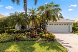 6234 STURBRIDGE CT, SARASOTA, FL 34238 Sold 07/29/22