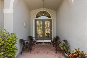 6234 STURBRIDGE CT, SARASOTA, FL 34238 Sold 07/29/22