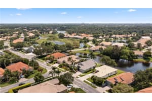 6234 STURBRIDGE CT, SARASOTA, FL 34238 Sold 07/29/22
