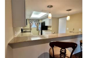 7149 WOOD CREEK DR #105, SARASOTA, FL 34231 Sold 08/31/22