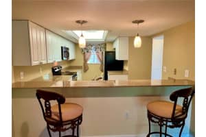 7149 WOOD CREEK DR #105, SARASOTA, FL 34231 Sold 08/31/22