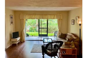 7149 WOOD CREEK DR #105, SARASOTA, FL 34231 Sold 08/31/22