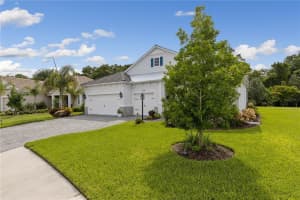 1009 RIVER WIND CIR, BRADENTON, FL 34212 Sold 01/30/23