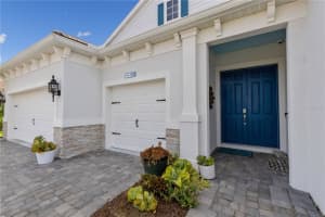1009 RIVER WIND CIR, BRADENTON, FL 34212 Sold 01/30/23