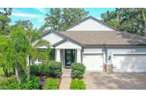 2012 MISTY SUNRISE TRL, SARASOTA, FL 34240 Sold 10/07/22