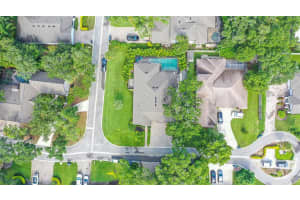 2012 MISTY SUNRISE TRL, SARASOTA, FL 34240 Sold 10/07/22