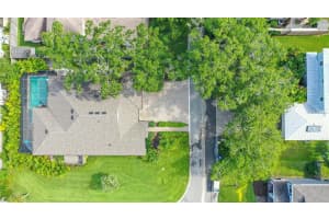 2012 MISTY SUNRISE TRL, SARASOTA, FL 34240 Sold 10/07/22