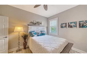 2012 MISTY SUNRISE TRL, SARASOTA, FL 34240 Sold 10/07/22
