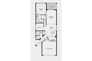 15320 ISLA PALMA LN, NOKOMIS, FL 34275 Sold 08/07/23
