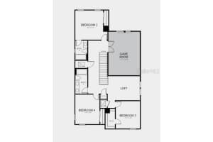 15320 ISLA PALMA LN, NOKOMIS, FL 34275 Sold 08/07/23