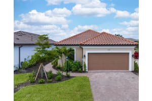 5359 CICERONE ST, SARASOTA, FL 34238 Sold 11/21/22