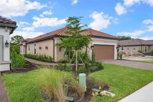 5359 CICERONE ST, SARASOTA, FL 34238 Sold 11/21/22
