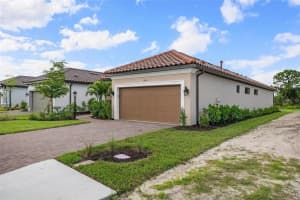 5359 CICERONE ST, SARASOTA, FL 34238 Sold 11/21/22