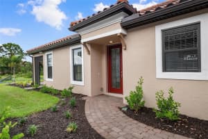 5359 CICERONE ST, SARASOTA, FL 34238 Sold 11/21/22