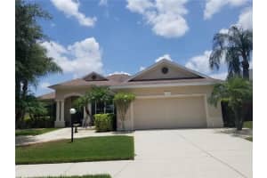 6415 67TH ST E, BRADENTON, FL 34203 Sold 10/03/22