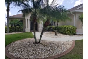 6415 67TH ST E, BRADENTON, FL 34203 Sold 10/03/22