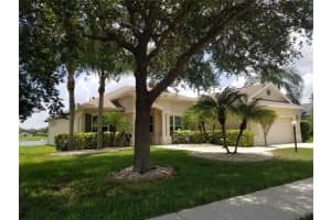 6415 67TH ST E, BRADENTON, FL 34203 Sold 10/03/22