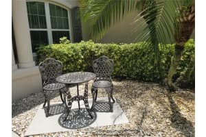 6415 67TH ST E, BRADENTON, FL 34203 Sold 10/03/22