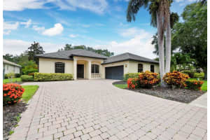 5349 ANTHONY LN, SARASOTA, FL 34233 Sold 09/12/22