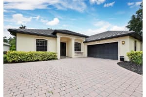5349 ANTHONY LN, SARASOTA, FL 34233 Sold 09/12/22