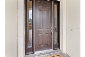 5349 ANTHONY LN, SARASOTA, FL 34233 Sold 09/12/22