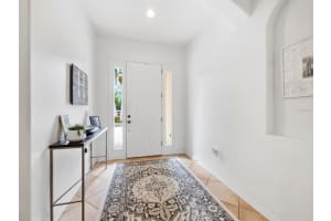 5349 ANTHONY LN, SARASOTA, FL 34233 Sold 09/12/22