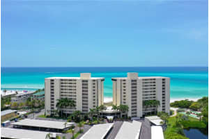 20 WHISPERING SANDS DR #106, SARASOTA, FL 34242 Sold 11/10/22