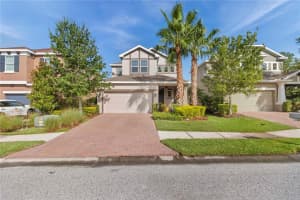 8249 NANDINA DR, SARASOTA, FL 34240 Sold 11/04/22