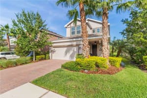 8249 NANDINA DR, SARASOTA, FL 34240 Sold 11/04/22