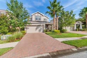 8249 NANDINA DR, SARASOTA, FL 34240 Sold 11/04/22