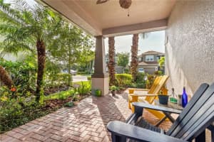 8249 NANDINA DR, SARASOTA, FL 34240 Sold 11/04/22