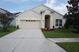 4205 DUCK CREEK WAY, ELLENTON, FL 34222 Sold 10/19/22