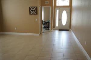 4205 DUCK CREEK WAY, ELLENTON, FL 34222 Sold 10/19/22