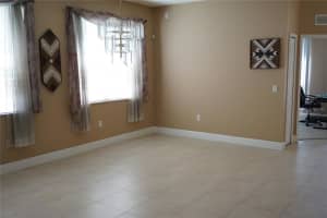 4205 DUCK CREEK WAY, ELLENTON, FL 34222 Sold 10/19/22