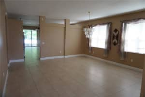 4205 DUCK CREEK WAY, ELLENTON, FL 34222 Sold 10/19/22