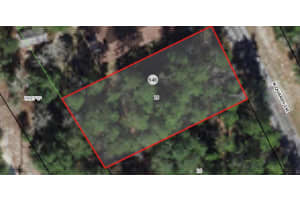 9628 QUARRY DRIVE, CITRUS SPRINGS, FL 34434 - MLS#MFRA4539408