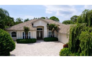 4732 Sweetmeadow Cir, Sarasota, FL 34238, Sold 09/16/22