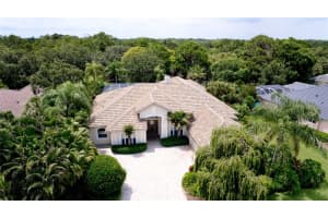 4732 Sweetmeadow Cir, Sarasota, FL 34238, Sold 09/16/22